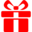crossbrand-promo-form-errors-second-fantasticbet-cl.pages.dev favicon